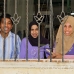 school_carpet_cai_h_0004_egy0573.jpg